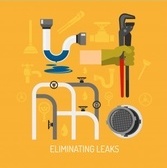 Водопровод