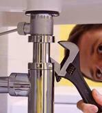 Водопровод