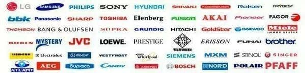 Скупка стиральных машин в Ялте Скупка стиральных машин в Ялте