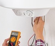 Ремонт водонагревателя Ялта