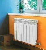 Установка сантехники в Ялте