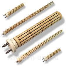 Какой водонагреватель лучше: с сухим ТЭНом или мокрым?