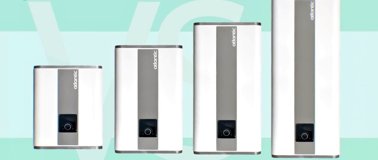 Экономный бойлер Экономный бойлер