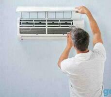 Кондиционеры Ялта Кондиционеры Ялта