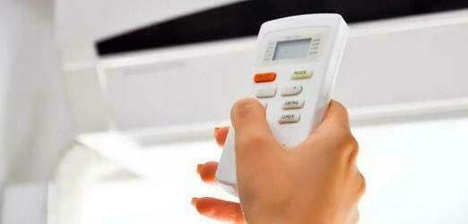 Профилактика кондиционера Ялта