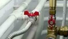 Домашний мастер в Ялте Домашний мастер в Ялте