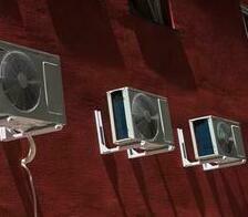 Установка кондиционера в Ялте Установка кондиционера в Ялте