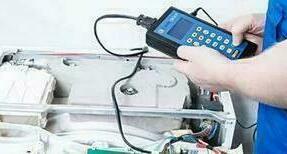 Ремонт стиральных машин Ялта Ремонт стиральных машин Ялта