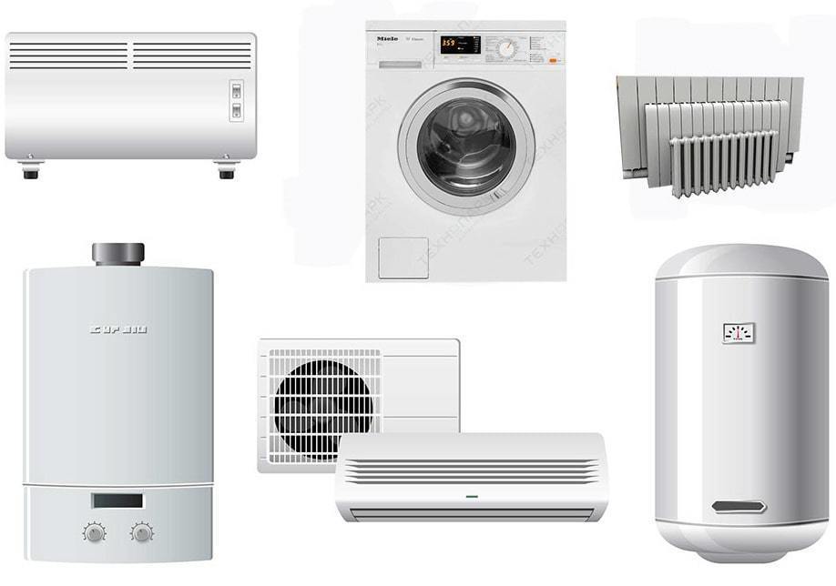 Мастер по ремонту в Ялте Мастер по ремонту в Ялте