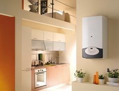 Ремонт чистка газовой колонки Ремонт чистка газовой колонки