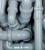 Канализация