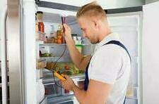 Ремонт холодильников в Ялте