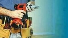 Муж на час в Ялте Муж на час в Ялте