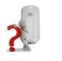 Вопросы по бойлерам