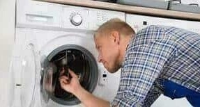 Ремонт стиральной машины в Ялте Ремонт стиральной машины в Ялте