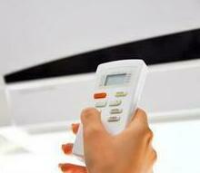 Демонтаж кондиционера Демонтаж кондиционера