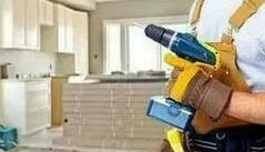 Муж на час Муж на час