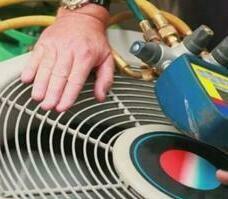 Ремонт кондиционера в Ялте Ремонт кондиционера в Ялте