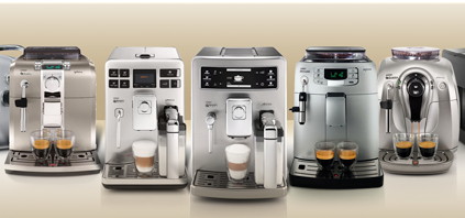 Кофеварки Saeco бу в Ялте Кофеварки Saeco бу в Ялте