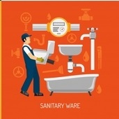 Канализация&nbsp;