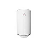 Бойлер Atlantic Ego Steatite 80 VM 050 D400-1-BC