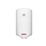 Купить бойлер Round VMR 80