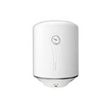 Водонагреватель Atlantic Opro Profi VM 050 D400-1-M