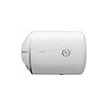 Бойлер Atlantic Opro Horizontal HM 050 D400-1-M