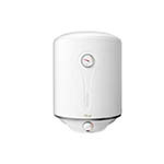 Бойлер Atlantic Opro Turbo VM 050 D400-2-B