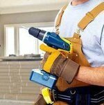 Домашний мастер 