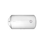 Atlantic Opro Horizontal HM 100 D400-1-M