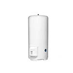 Atlantic Steatite Floor Standing VSRS 200L&nbsp;