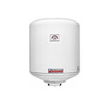 Водонагреватель Round VMR 50&nbsp;