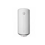 Купить бойлер Атлантик Opro Profi VM 100 D400-1-M