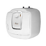 Бойлер для кухни Atlantic Ondeo+ SWH 10U M-3