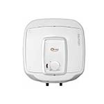 Бойлеры Atlantic Ondeo+ SWH 10A M-3