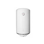 Бойлер Atlantic Steatite Elite VM 080 D400-2-BC  &nbsp;