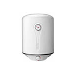 Бойлер Atlantic Steatite Elite VM 050 D400-2-BC  &nbsp;