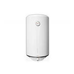 Бойлер Atlantic Opro Turbo VM 080 D400-2-B