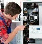 Ремонт котлов и колонок