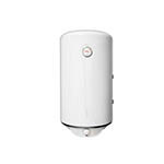 Atlantic Combi Opro CWH 080 D400-2-B&nbsp;