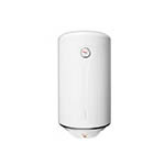 Купить бойлер Atlantic Opro Profi VM 050 D400-1-M