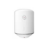 Atlantic Ego Steatite 50 VM 050 D400-1-BC 1200W&nbsp;